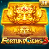 ae3888com Game 06