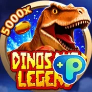 ae3888com Game 04