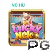 ae3888com Game 03